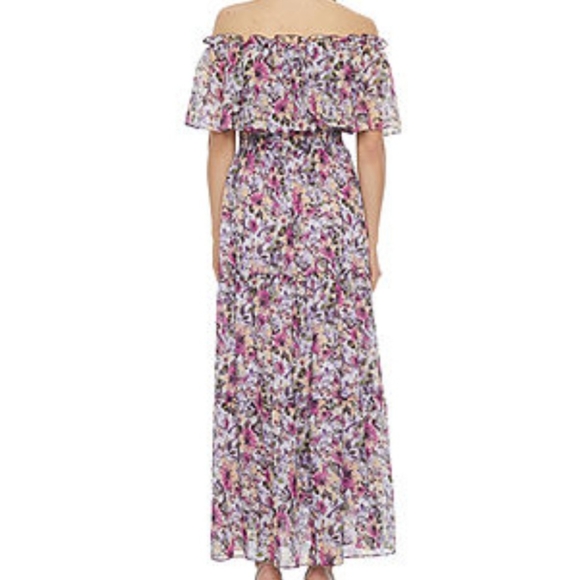 Rabbit Rabbit Rabbit | Dresses | Rabbit Rabbit Rabbit Design Off The ...